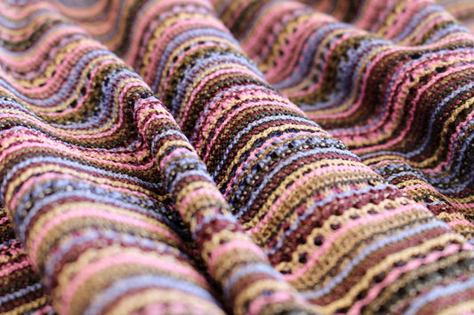 Crochet