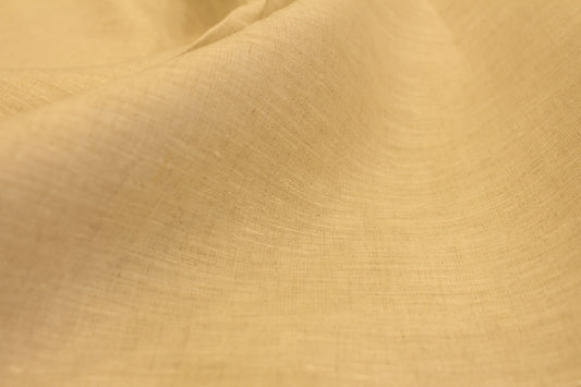 Pure Linen