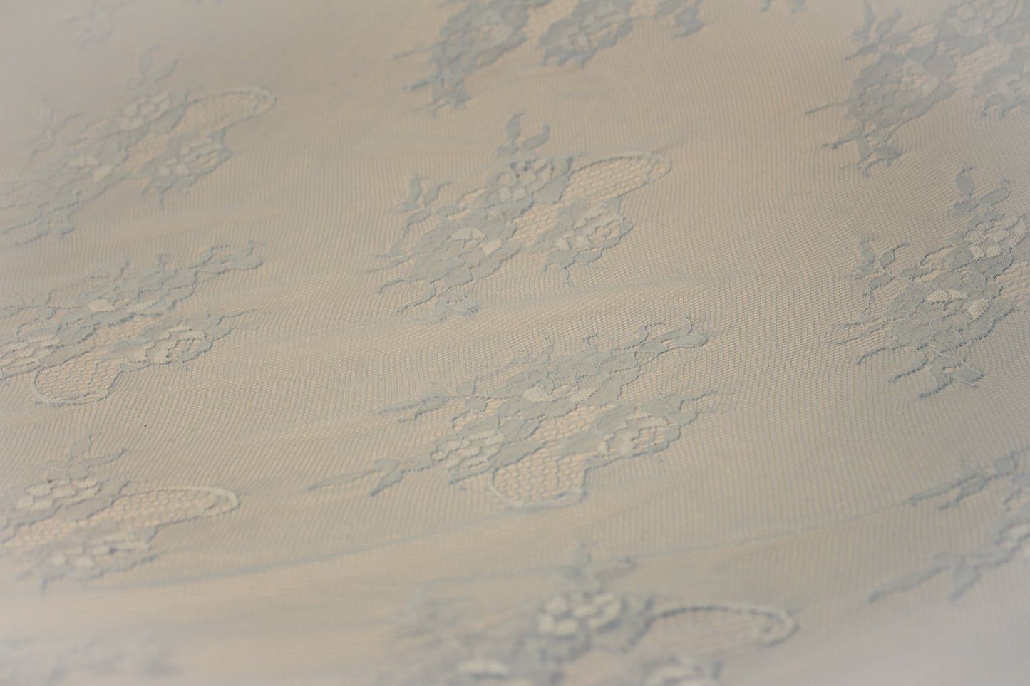 Royal lace