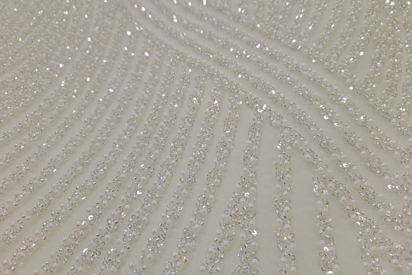 Sliver