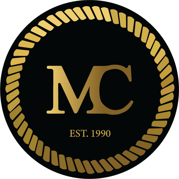Mera Class
