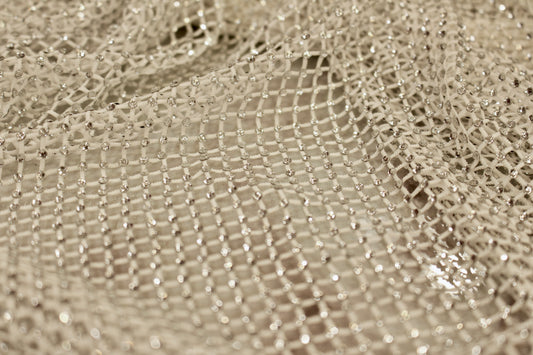 Ruby Net