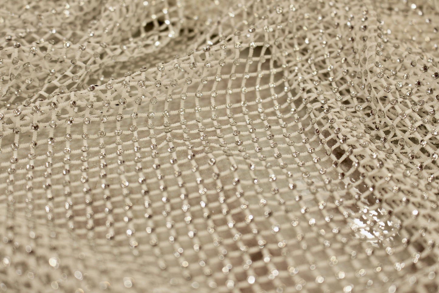Ruby Net