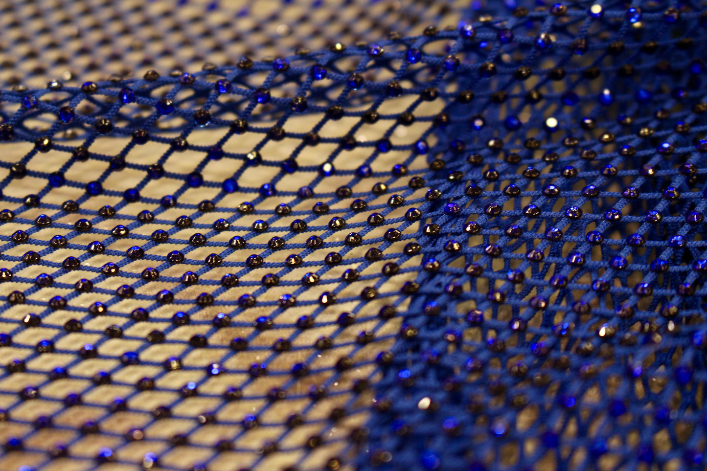 Ruby Net
