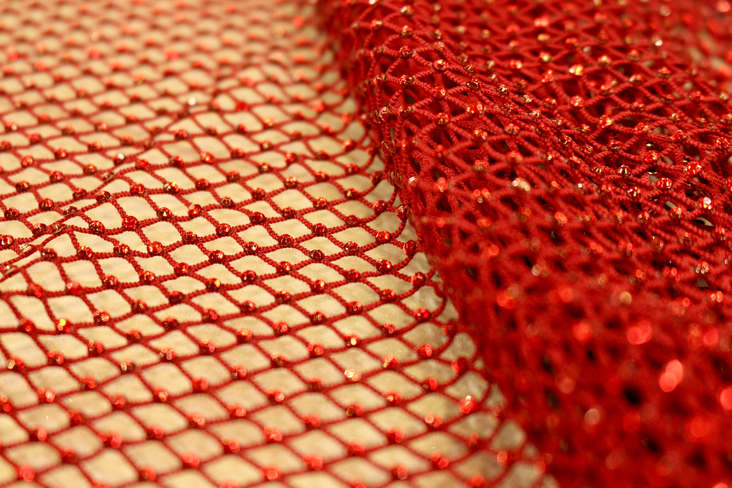Ruby Net