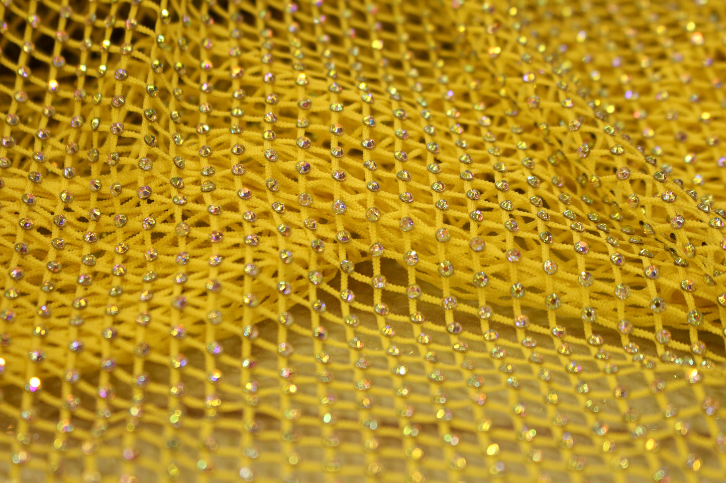 Ruby Net