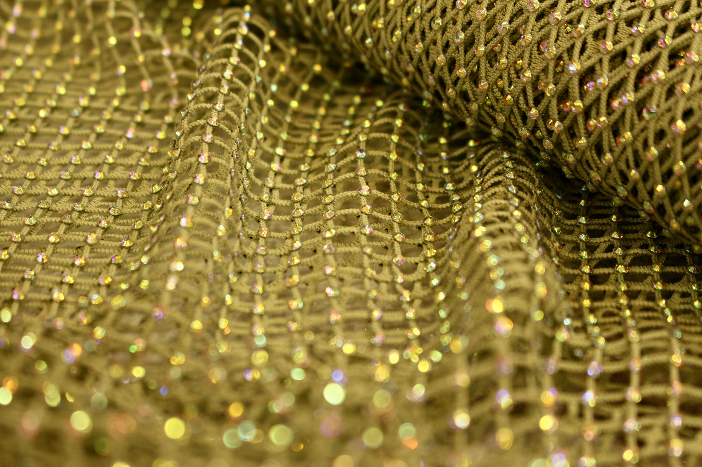 Ruby Net