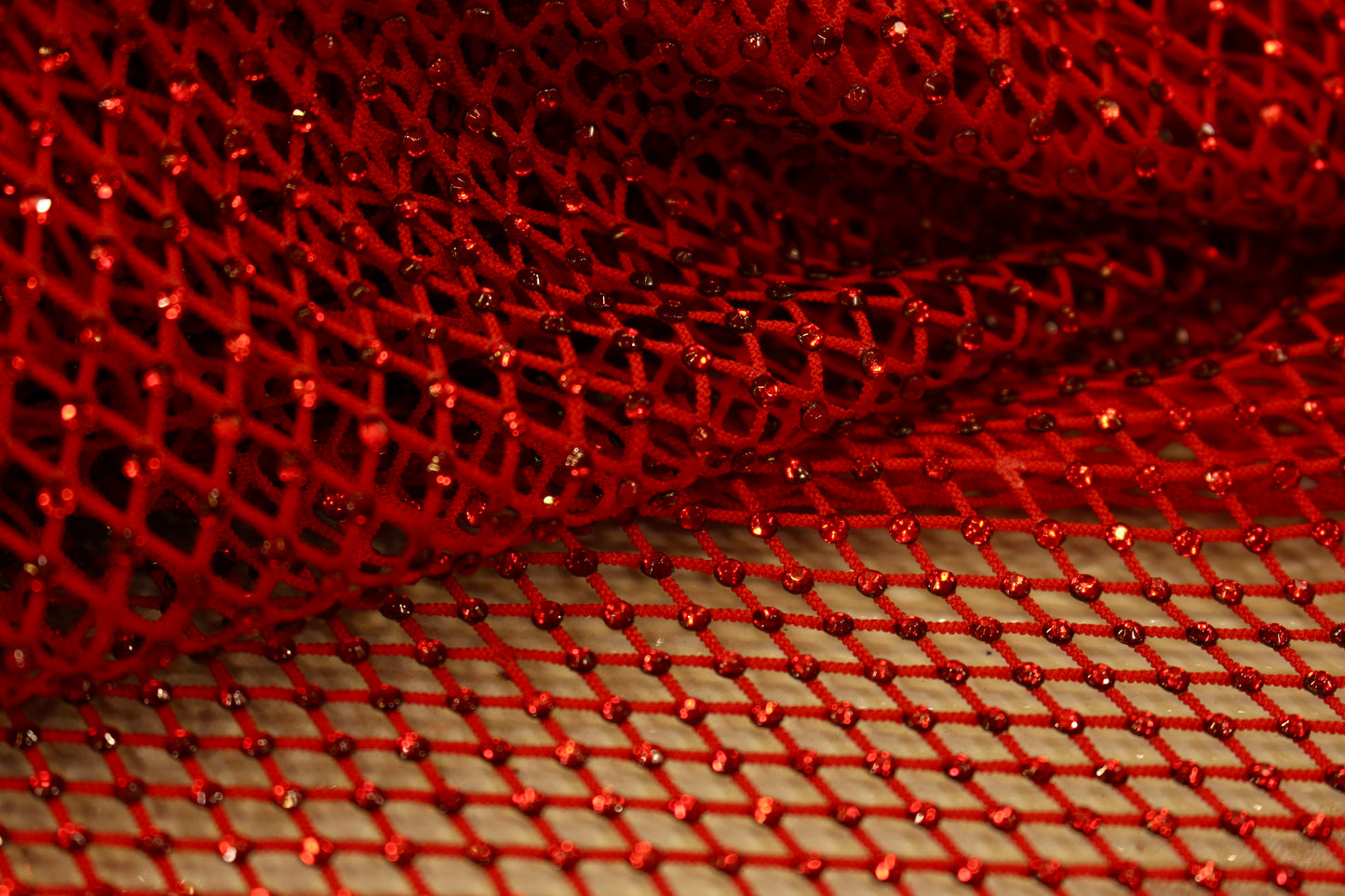 Ruby Net