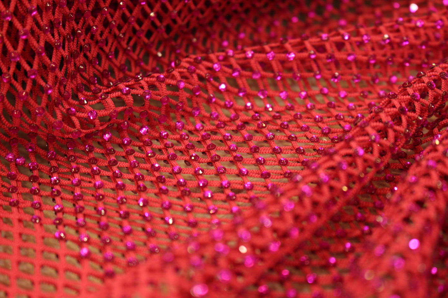 Ruby Net