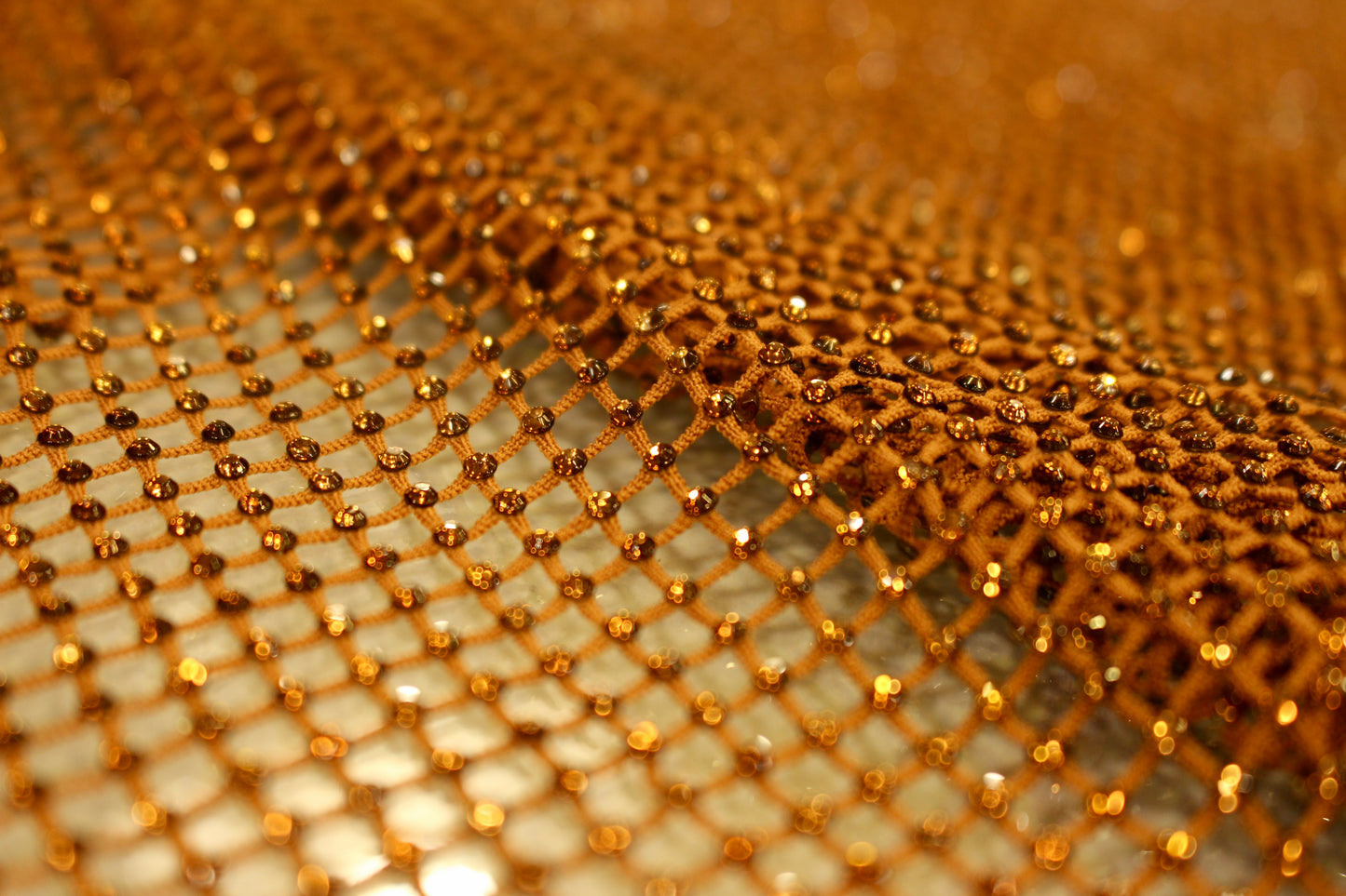 Ruby Net