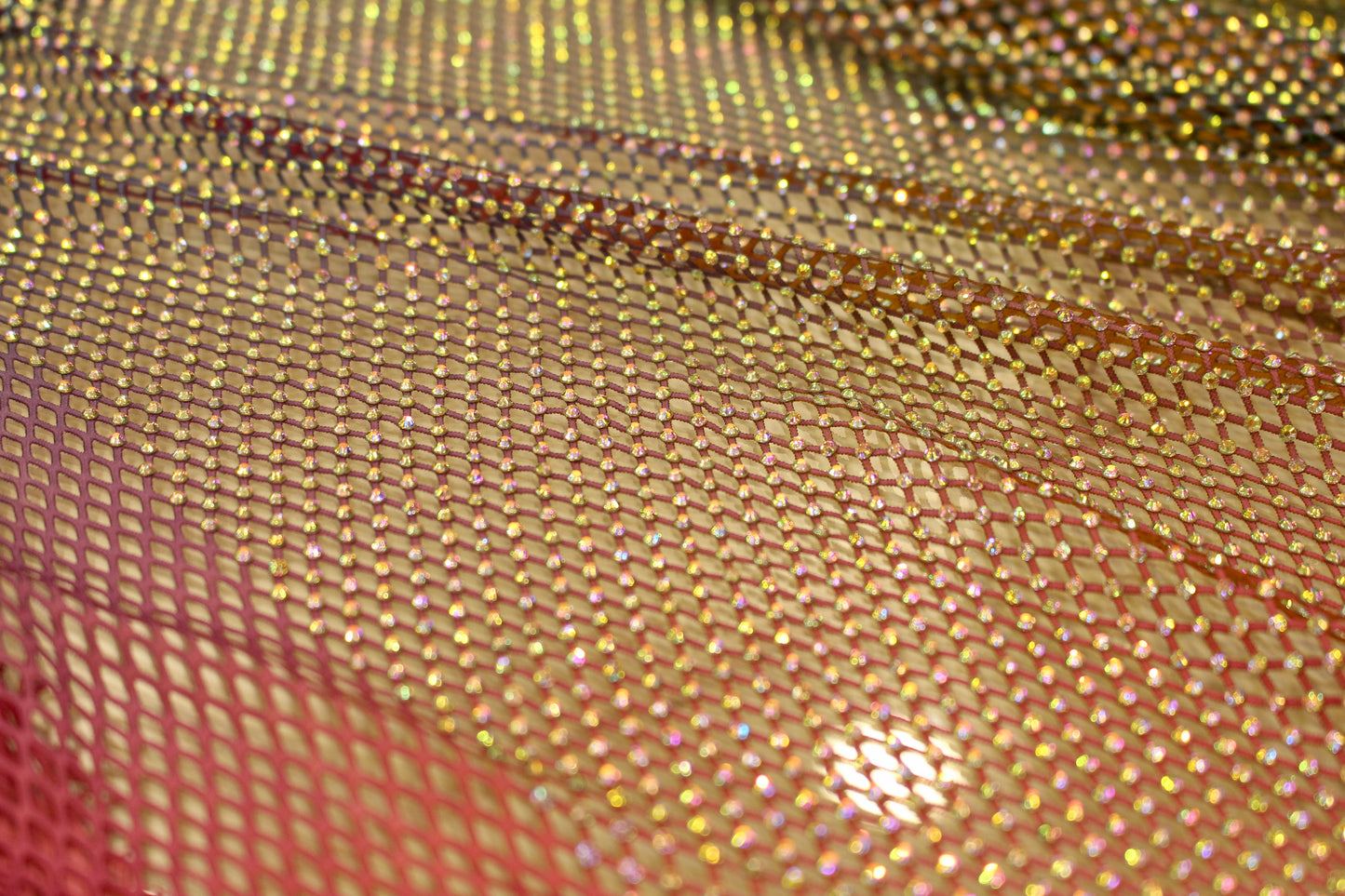 Ruby Net