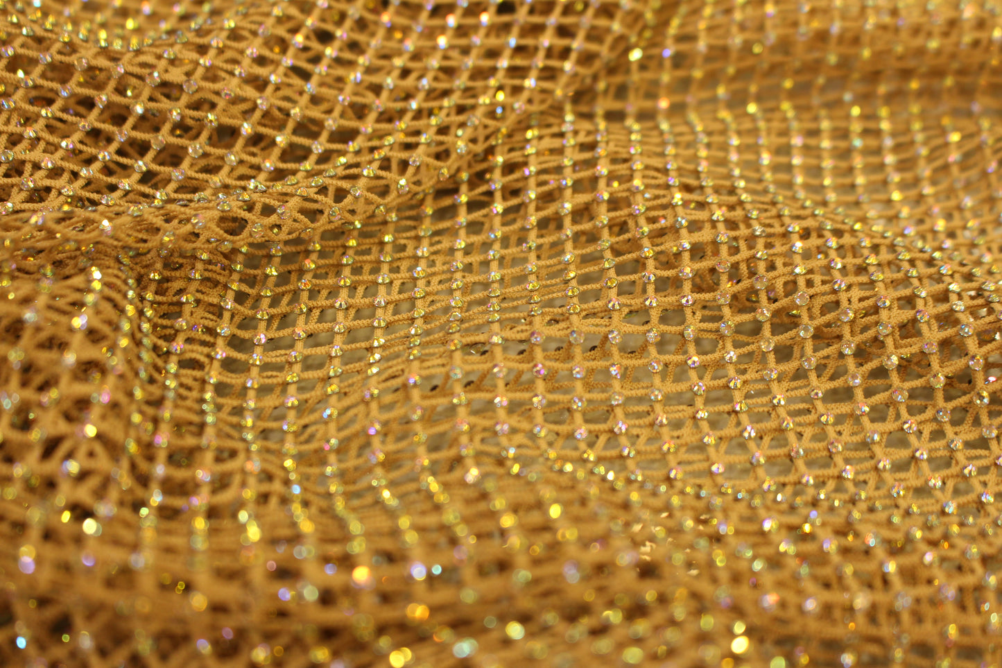 Ruby Net
