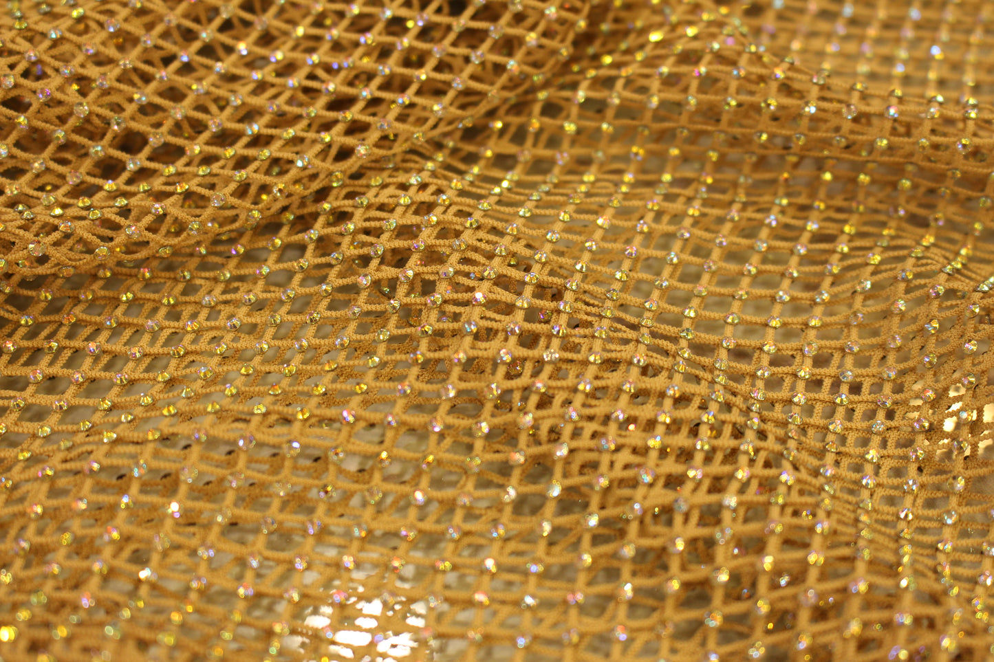 Ruby Net