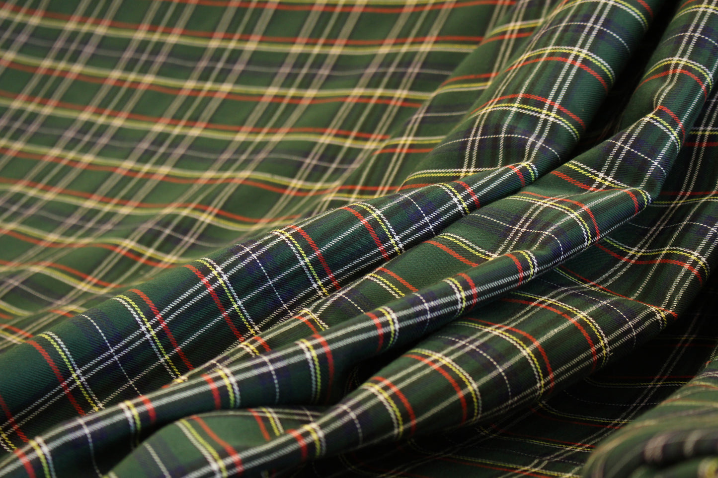 Italian Heritage Wool