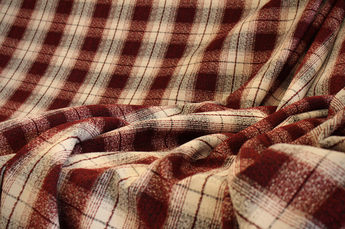 Italian Heritage Wool