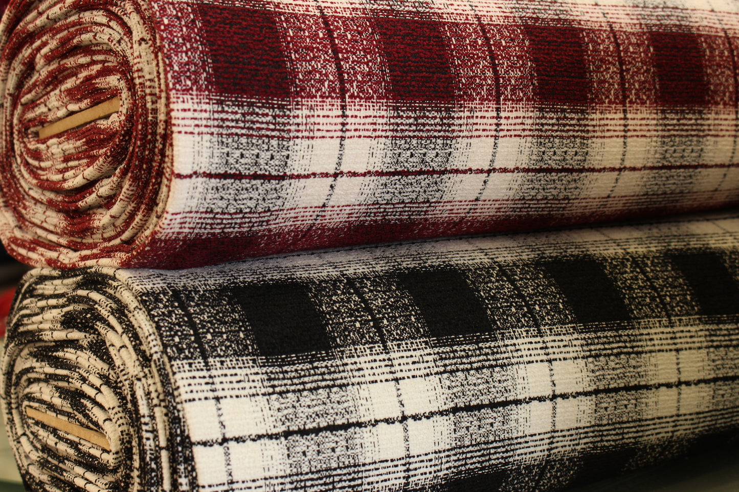 Italian Heritage Wool