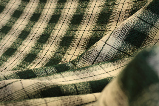 Italian Heritage Wool