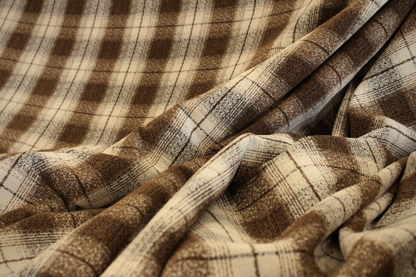 Italian Heritage Wool