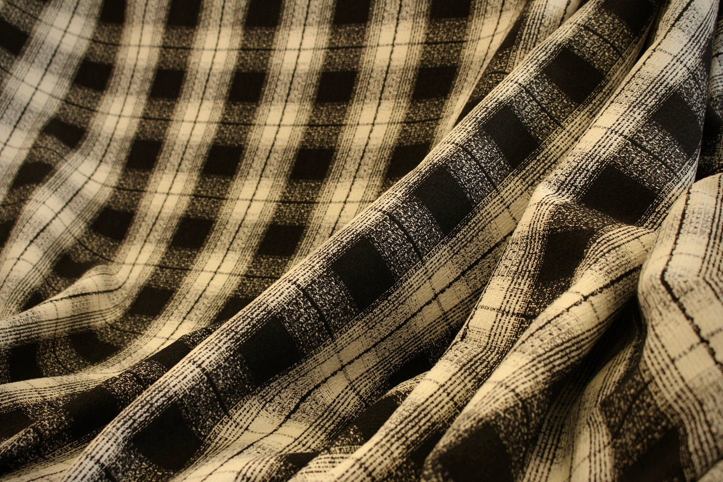 Italian Heritage Wool