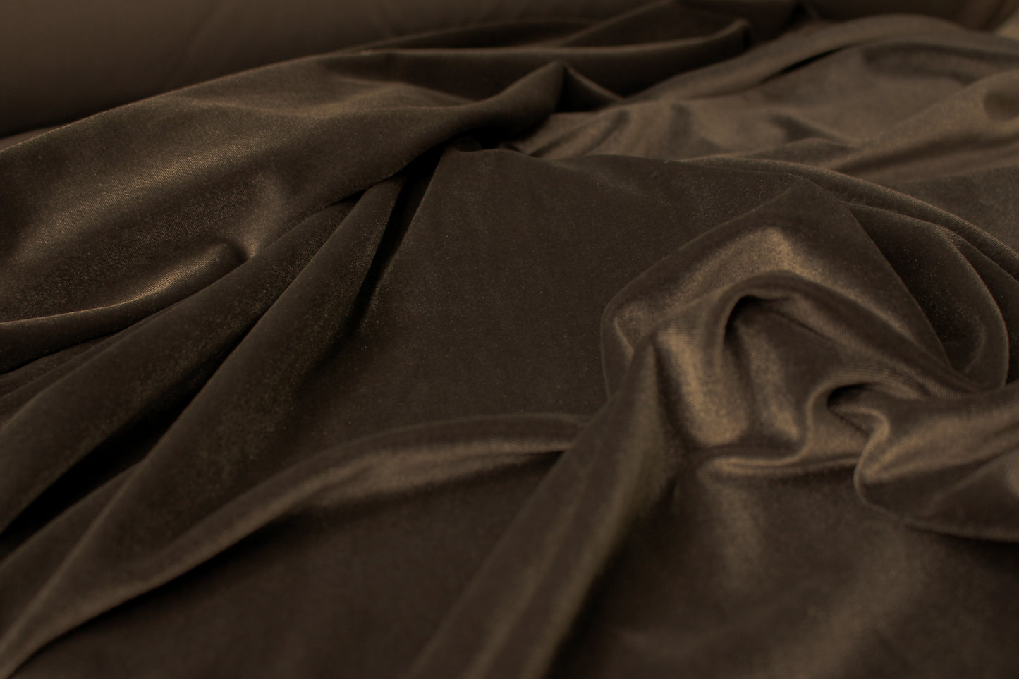 Royal velvet