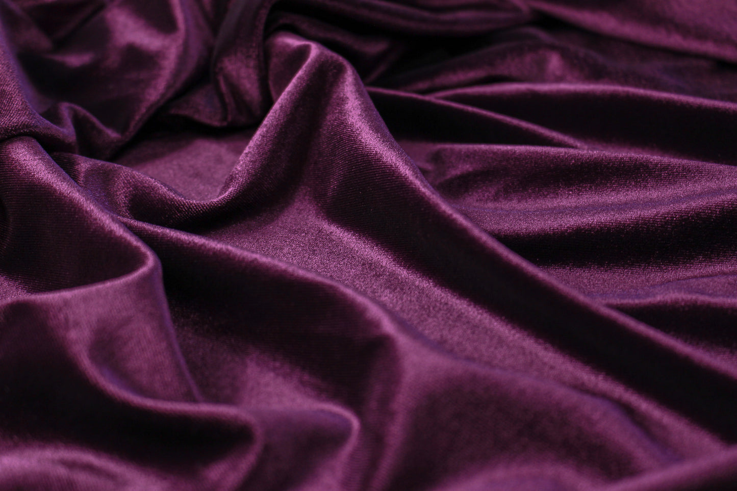 Royal velvet