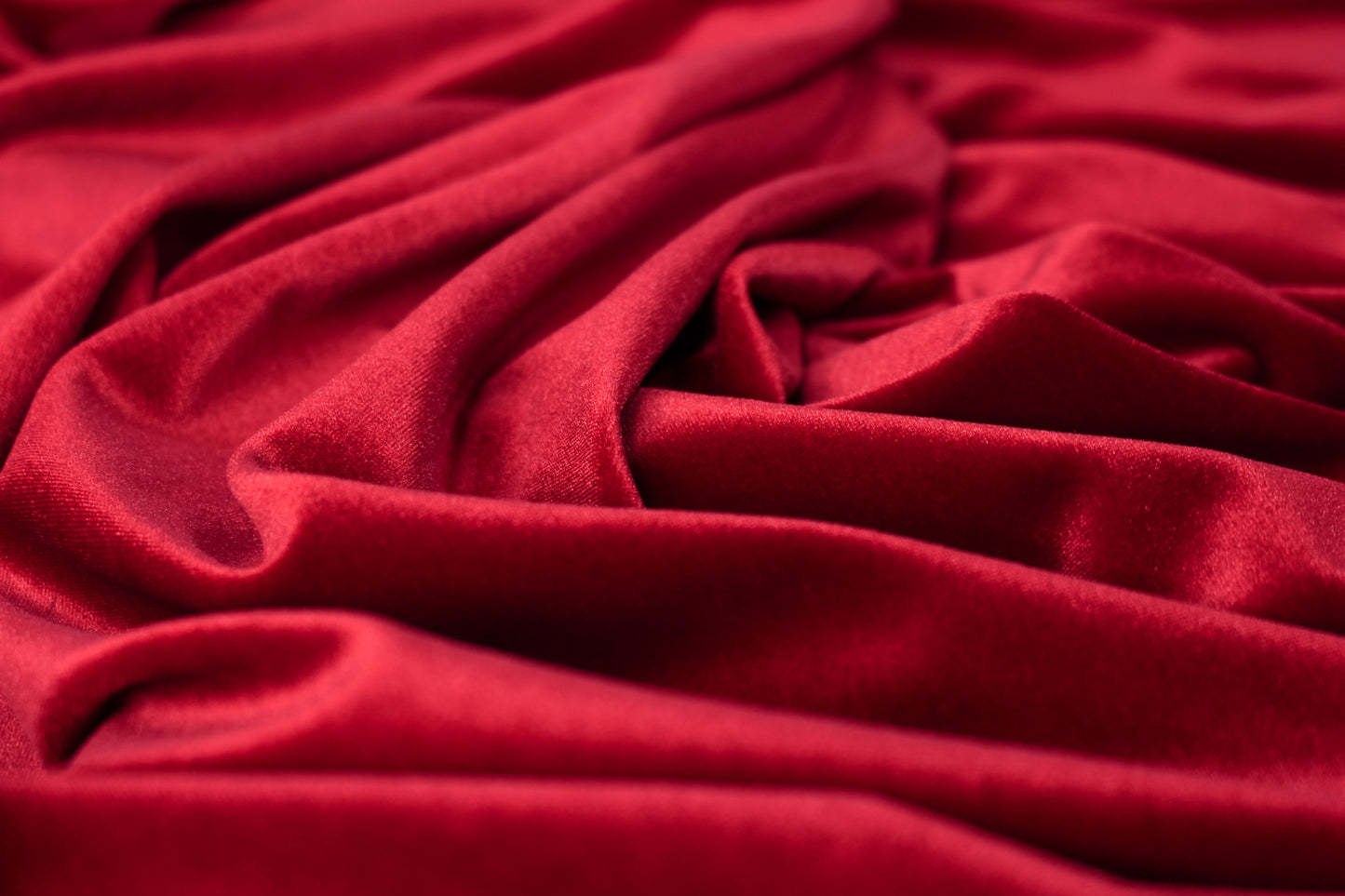Royal velvet