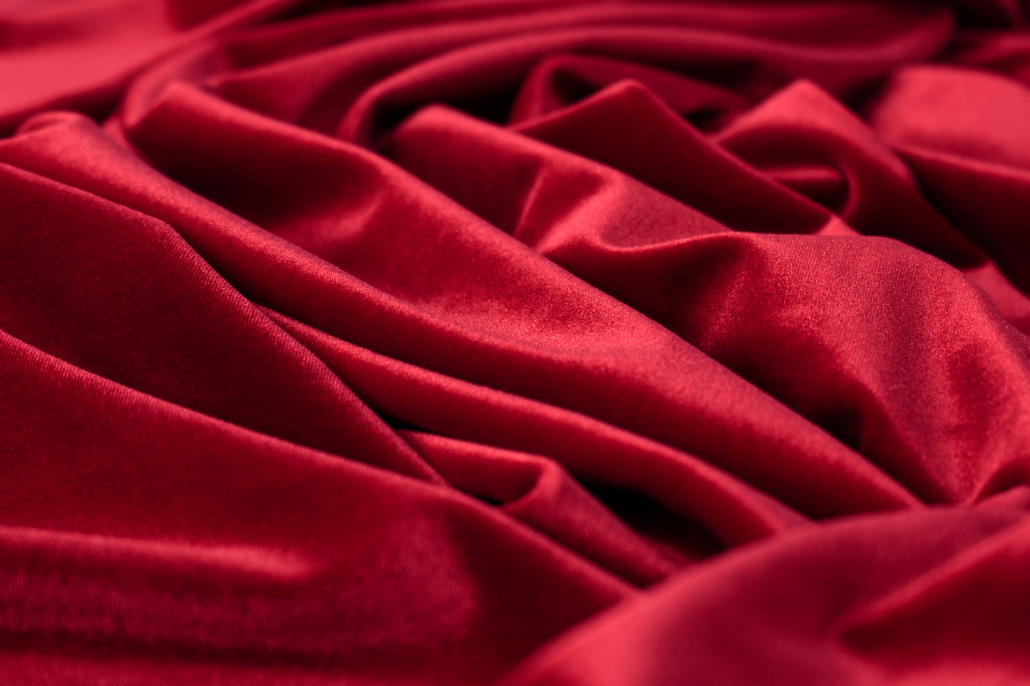 Royal velvet