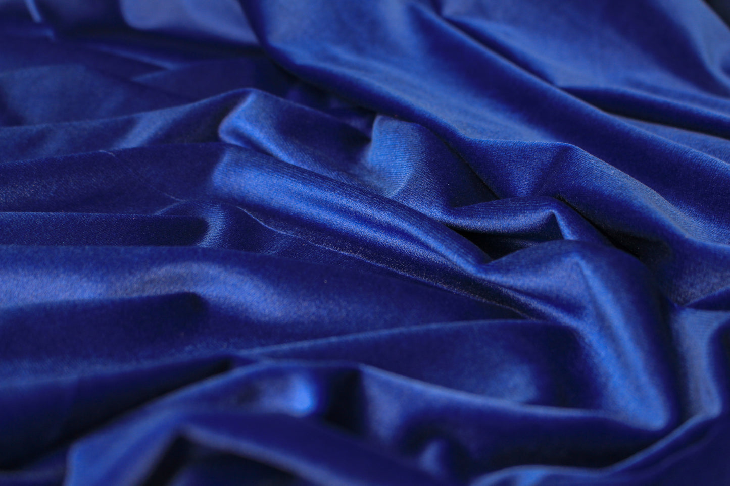 Elite velvet
