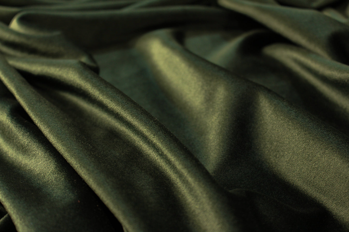 Elite velvet