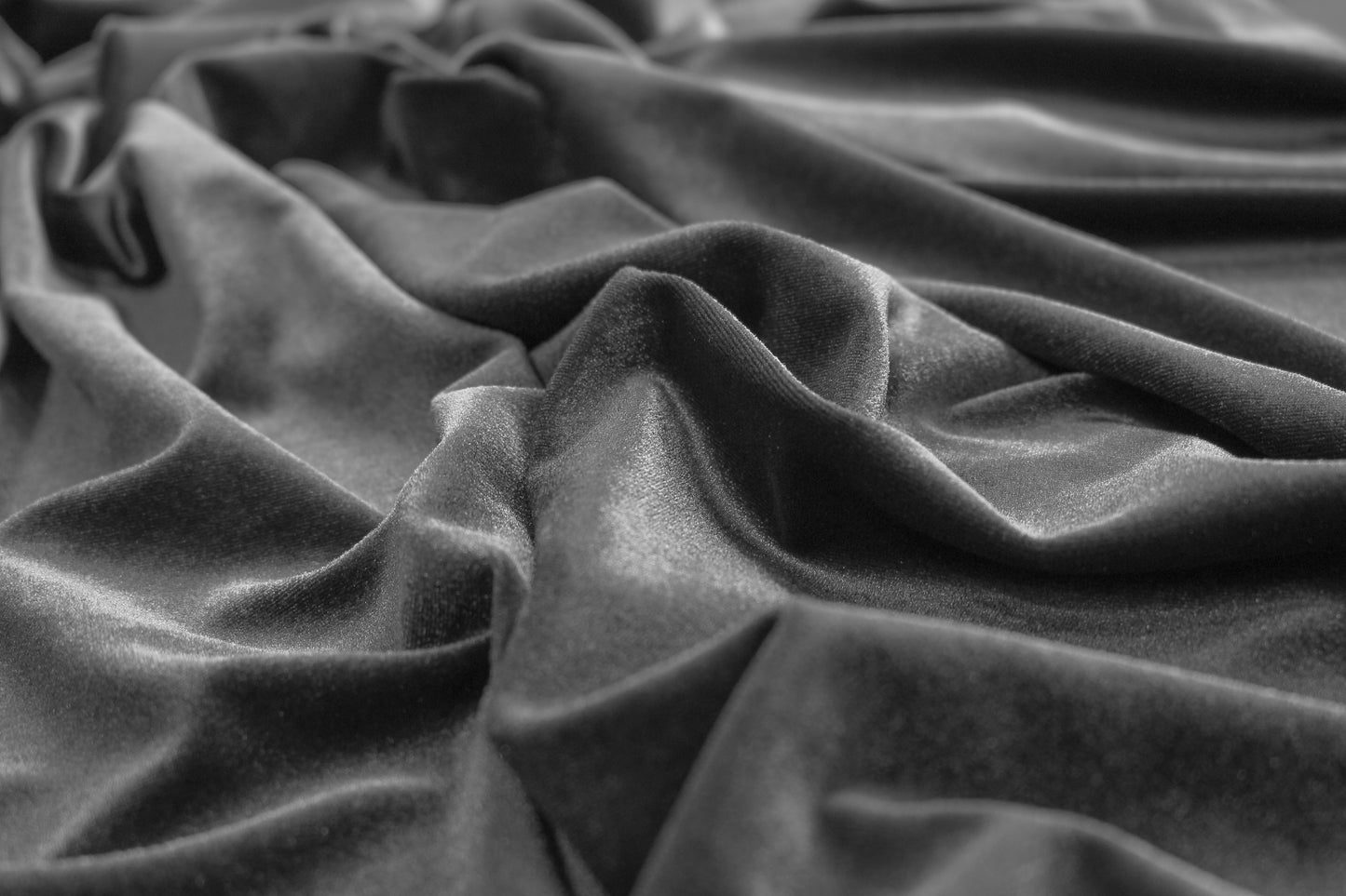 Royal velvet