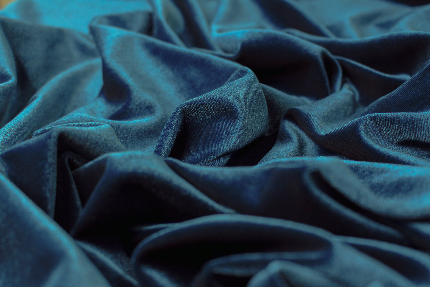 Royal velvet