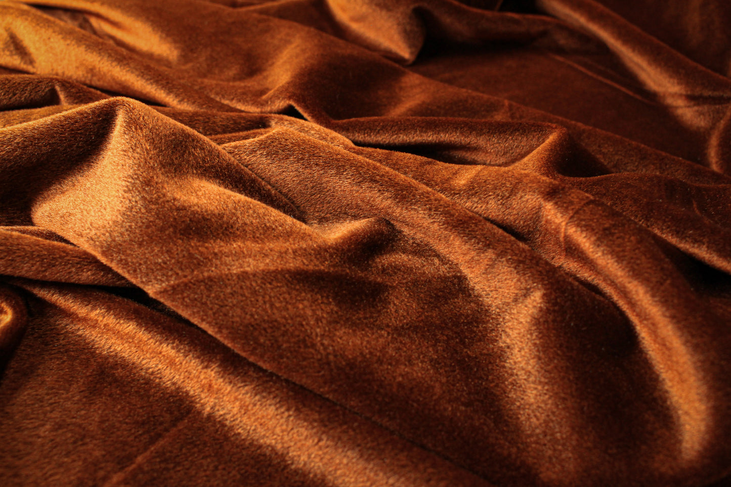 Elite velvet