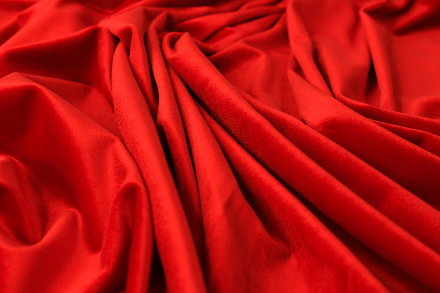 Elite velvet
