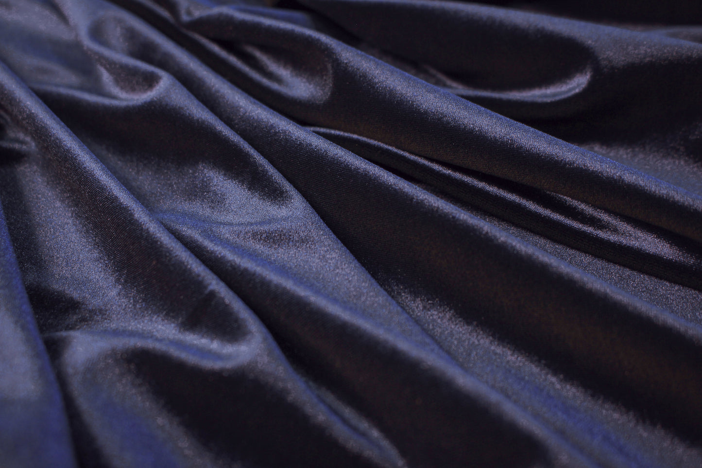 Royal velvet