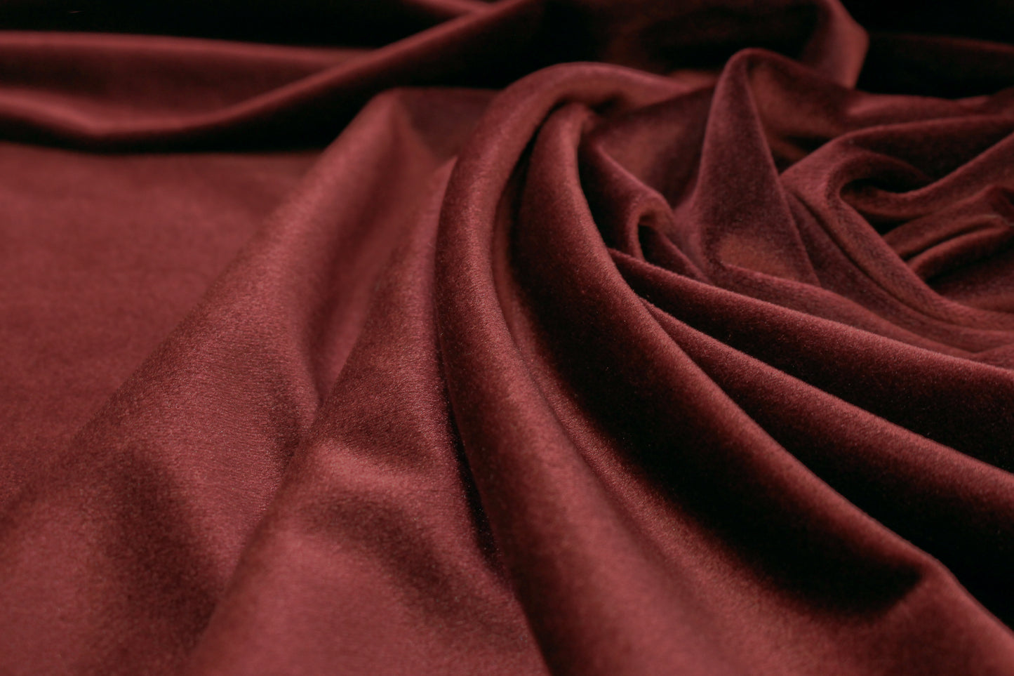 Elite velvet