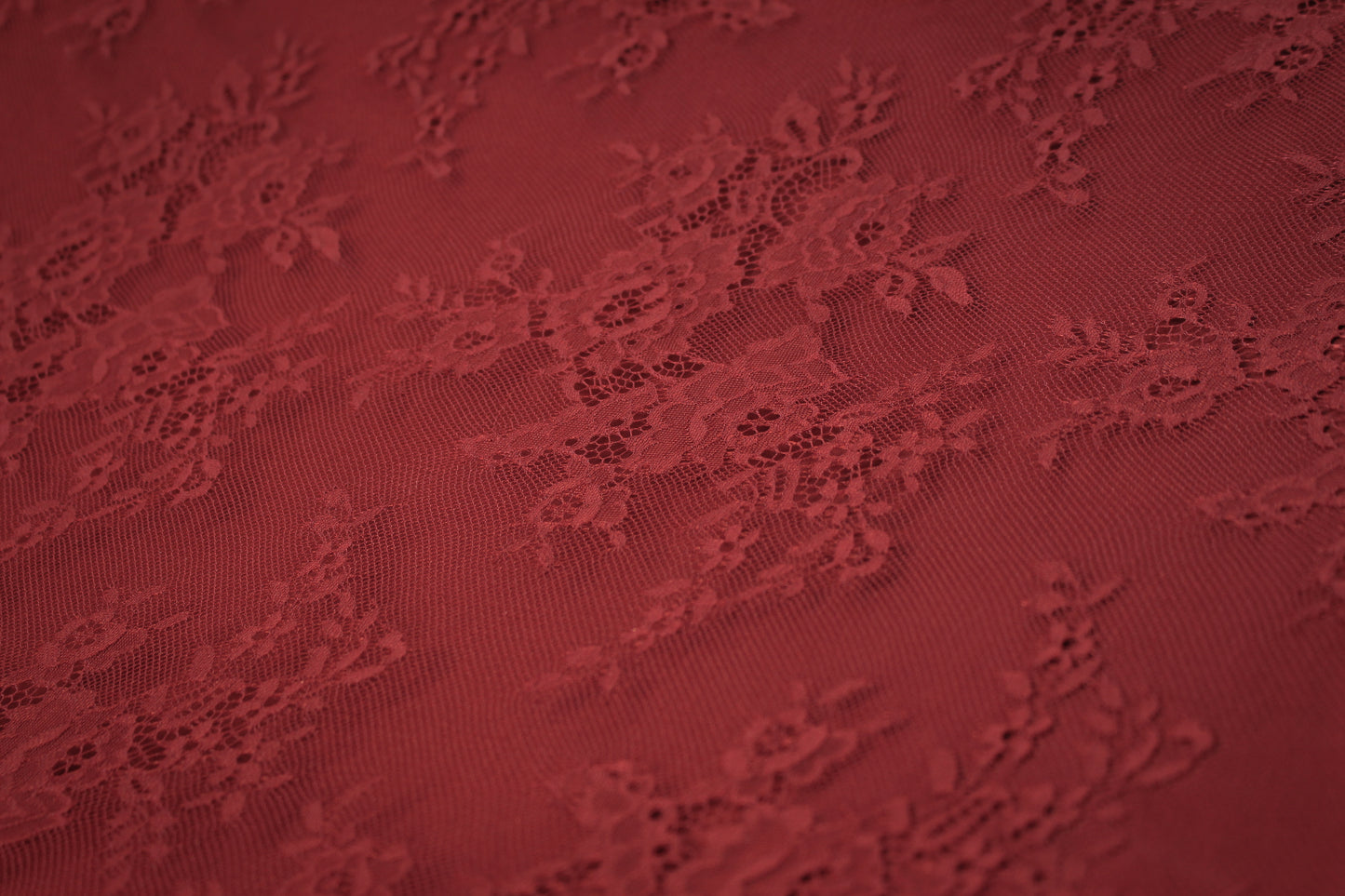 Royal lace