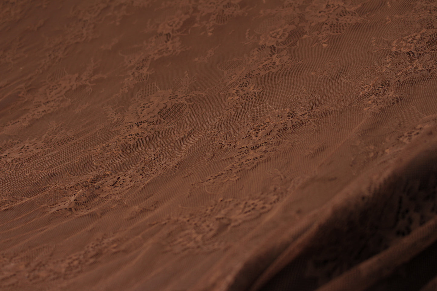 Royal lace