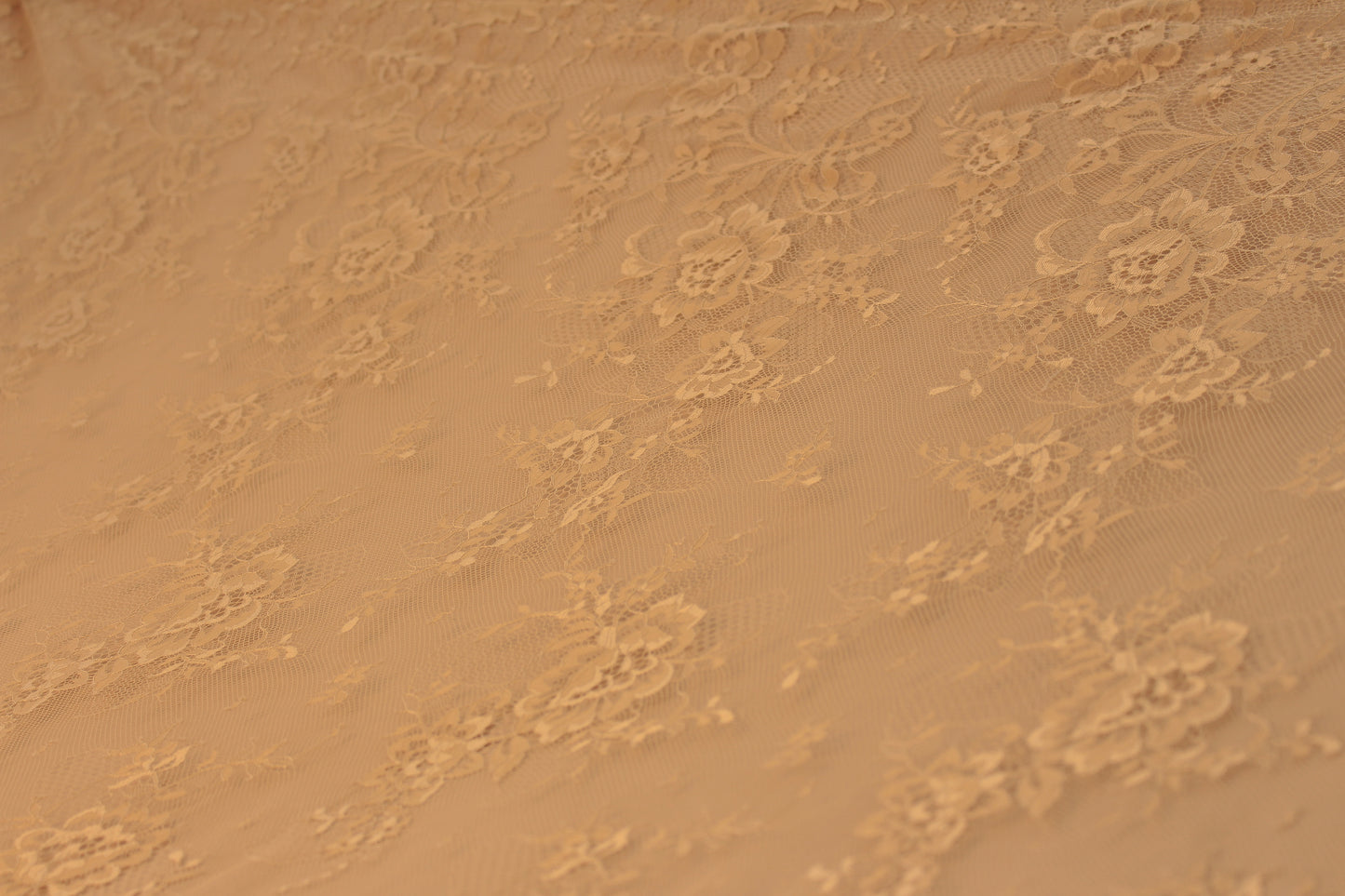 Royal lace
