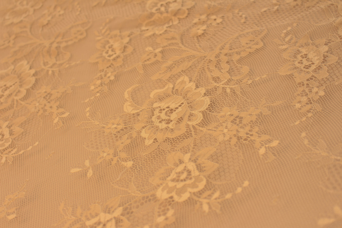 Royal lace