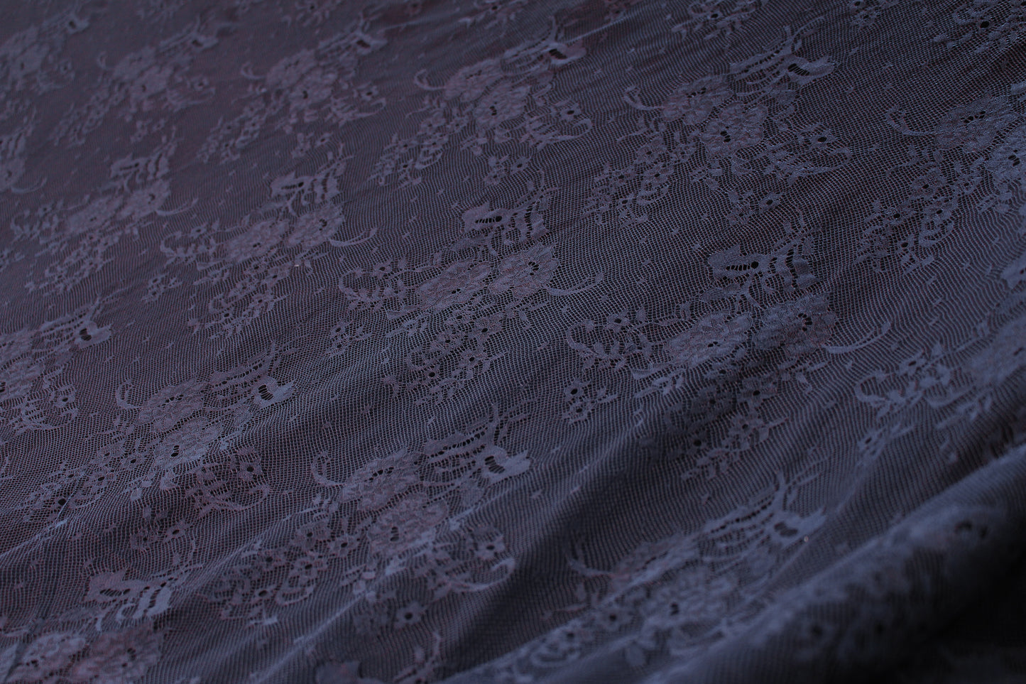 Royal lace