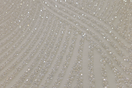 Sliver